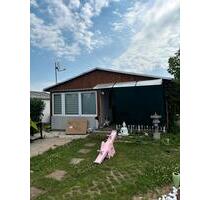 garten zu verkauven - 1.200,00 EUR Kaltmiete, ca.  0,00 m² in Seegebiet Mansfelder Land (PLZ: 06317)