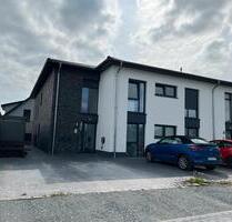 Wohnung in Rühen - 1.300,00 EUR Kaltmiete, in Rühen (PLZ: 38471)