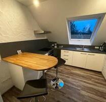 Helles 1-Zimmer Appartment - 500,00 EUR Kaltmiete, in Deißlingen (PLZ: 78652)