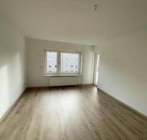 Attraktive Erdgeschosswohnung mit Duschbad (3 Zimmer) in Menden - Menden (Sauerland) Bösperde