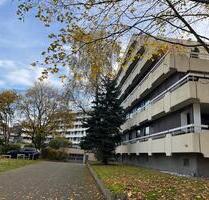 Strippchens Hof Mülheim - 179.000,00&nbsp;EUR Kaufpreis, ca.&nbsp; 78,00&nbsp;m&sup2; in Oberhausen (PLZ: 46047) Alt-Oberhausen