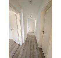 Wohnung zu vermieten - 560,00 EUR Kaltmiete, ca.  45,00 m² in Wuppertal (PLZ: 42289) Gemarkung Barmen