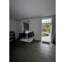 Flexibel nutzbarer Raum zur Untermiete (Kiel Nähe Blücherplatz)