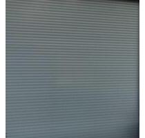 Garage mit Bürofläche Lagerplatz - Deggendorf