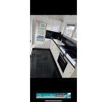 Penthouse zu verkaufen - 255.000,00&nbsp;EUR Kaufpreis, ca.&nbsp; 86,00&nbsp;m&sup2; in Mönchengladbach (PLZ: 41179) West