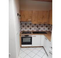 3 Zimmer Maisonette Wohnung ( Gera, Untermhaus)