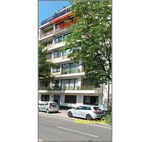Düsseldorf Flingern Nord Apartment ETW Privat für Kapitalanleger
