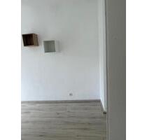 4-Zimmer-Wohnung für WG am Westerberg – 85 m², ideal für 4er-WG! - Osnabrück Hafen