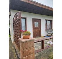 Kleingarten - 500,00 EUR Kaltmiete, ca.  0,00 m² in Bitterfeld-Wolfen (PLZ: 06766)