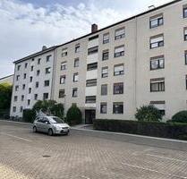 Karlsruhe Oststadt 3 Zi-ETW - 370.000,00 EUR Kaufpreis, in Karlsruhe (PLZ: 76131) Innenstadt-Ost