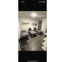 Helle 2 Zi. Whg in Odenkirchen - 680,00 EUR Kaltmiete, in Mönchengladbach (PLZ: 41199) Süd