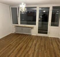 1-Zi mit Westbalkon, 29 qm, Lift & U-Bahn, renoviert 2023, Laim - München Sendling-Westpark
