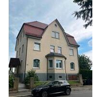 5 Zimmerwohnung - 332.000,00 EUR Kaufpreis, ca.  117,49 m² in Trossingen (PLZ: 78647)