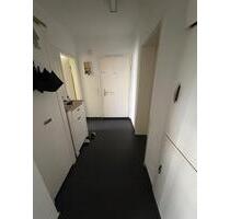 Wohnung top Lage - 165.000,00&nbsp;EUR Kaufpreis, ca.&nbsp; 73,00&nbsp;m&sup2; in Werl (PLZ: 59457)