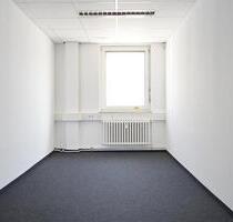 Renoviertes Büro in Mannheim ab 7,20EURm² – 50% Rabatt sichern