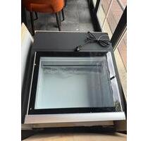 3 new devices for gastronomy or cafe shop or ice cream shop - Berlin Reinickendorf