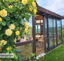 Ein Zuhause mit Perspektive - großzügig, modern, flexibel - Neunburg vorm Wald
