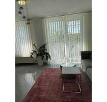 Helle 3 Zimmer Whg. - 284.000,00 EUR Kaufpreis, ca.  74,00 m² in Heilbronn (PLZ: 74080) Böckingen