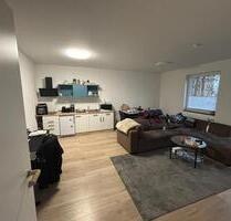 Wohnung Nachmieter - 597,00 EUR Kaltmiete, in Salzgitter (PLZ: 38259) Ortschaft Südost