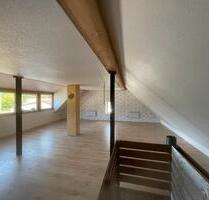 Ein Haus in Bayerfeld Steckweiler zum vermieten! - Steinbach am Donnersberg