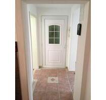 Zentrumsnahe 2 Zimmer Erdgeschosswohnung am Altstadtring - Braunschweig Lehndorf-Watenbüttel