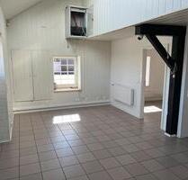 Büroräume in Dellstedt - 450,00 EUR Kaltmiete, ca.  70,00 m² in Dellstedt (PLZ: 25786)