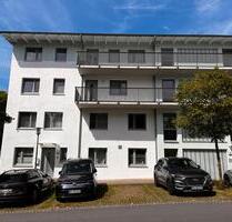 3 Zimmer- Wohnung in Langenhorn - Hamburg