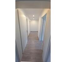 Helle 2 Zimmerwohnung - 520,00 EUR Kaltmiete, ca.  65,00 m² in Wallenfels (PLZ: 96346)
