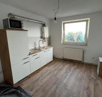 1 Zimmer Wohnung *Erstbezug nach Renovierung* - Ingolstadt Südost