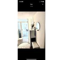 Top-Rendite: 2,5-3 Zi. Wohnung mit Balkon & Stellplatz - Altbach