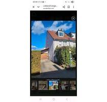 Doppelhaushälfte zu vermieten - 1.999,00 EUR Kaltmiete, in Nürtingen (PLZ: 72622)