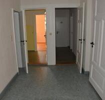 Büro-Praxisräume Whg Clenze - 515,00 EUR Kaltmiete, in Clenze (PLZ: 29459)