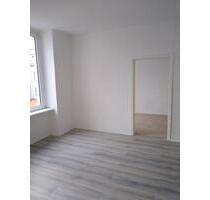 3-Zimmer Wohnung in Germanenstr. 102, Wuppertal-Oberbarmen!