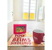 **Komfortables Wohnen in der 3. Etage – Ideal für Singles!** - Magdeburg Diesdorf