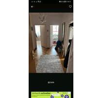 Wohnung zu vermieten - 850,00 EUR Kaltmiete, ca.  71,00 m² in Kaarst (PLZ: 41564)