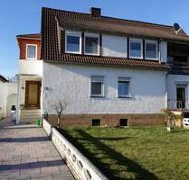 Einfamilienhaus , Liebenau-Haueda, 270 qm, 8 Zimmer, 2600 qm - Hofgeismar