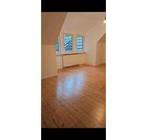 3,5 ZIMMER WOHNUNG IN WORPSWEDE AB SOFORT