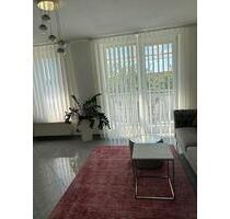 Helle 3-Zimmer Whg - 284.000,00 EUR Kaufpreis, ca.  74,00 m² in Neckarsulm (PLZ: 74172)