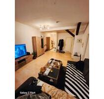 Gemütliche 2-Zimmer Wohnung - 850,00 EUR Kaltmiete, in Lauffen am Neckar (PLZ: 74348)