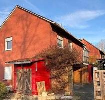 OG-Wohnung im ZFH - RheineWaldhügel