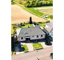 Haus, Bungalow - 389.000,00 EUR Kaufpreis, ca.  130,00 m² in Baunatal (PLZ: 34225)