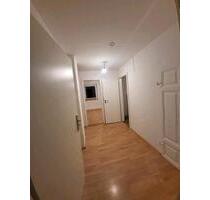 Gemütliche Dachgeschosswohnung, 45 m² – 2 Zimmer - Schwarzenbach an der Saale Fletschenreuth