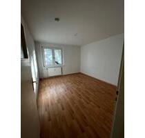 Zentrales Apartment in Duisburg..