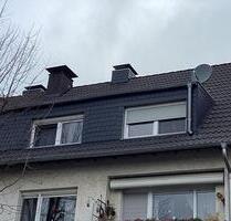 2,5-Zimmer Dachgeschosswohnung in Iserlohn-Kalthof