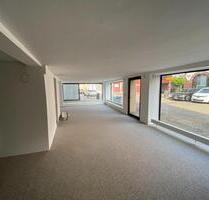 Gewerbeeinheit zur Miete - 500,00 EUR Kaltmiete, ca.  78,00 m² in Bad Bergzabern (PLZ: 76887)