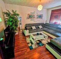 Wohnung zur Nachmiete (2 Zimmer, 65 m2) - Aachen Aachen-Mitte