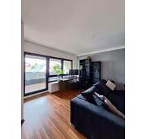 2ZKDB Wohnung in Pulheim-Geyen (von-Frentz-Str.) - Köln Chorweiler