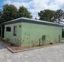 Kernsaniertes Ferienhaus ab dem 28.11.25 zu vermieten - Butjadingen