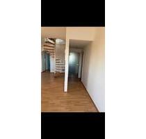 Maisonette wohnung - 750,00 EUR Kaltmiete, ca.  95,00 m² in Wermelskirchen (PLZ: 42929)