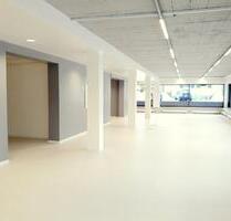 Oberstdorf GEWERBE LADENFLÄCHE 300 m² zu vermieten